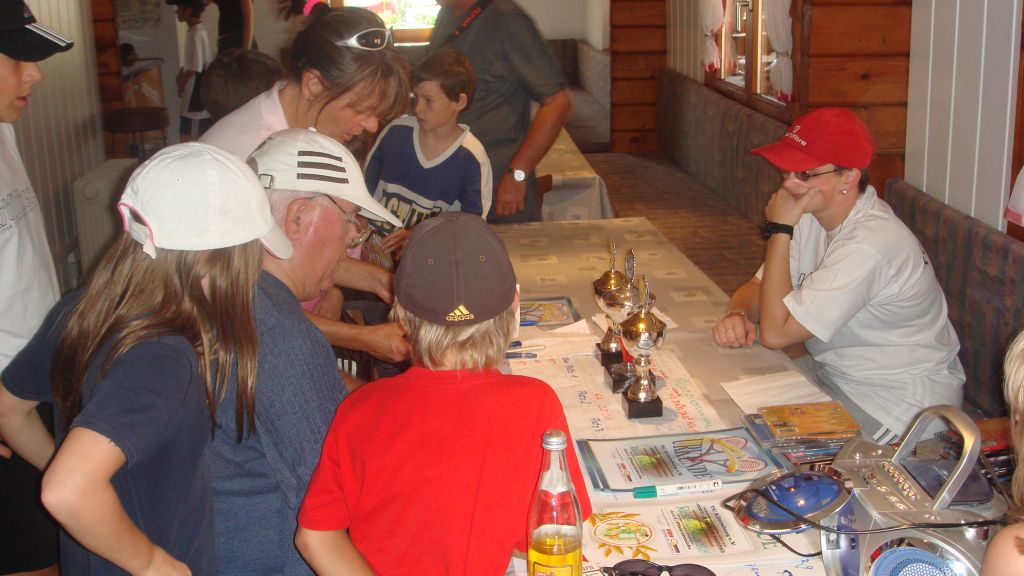 2007_0923_tca_ev__vereinsmeisterschaften_0000009.jpg