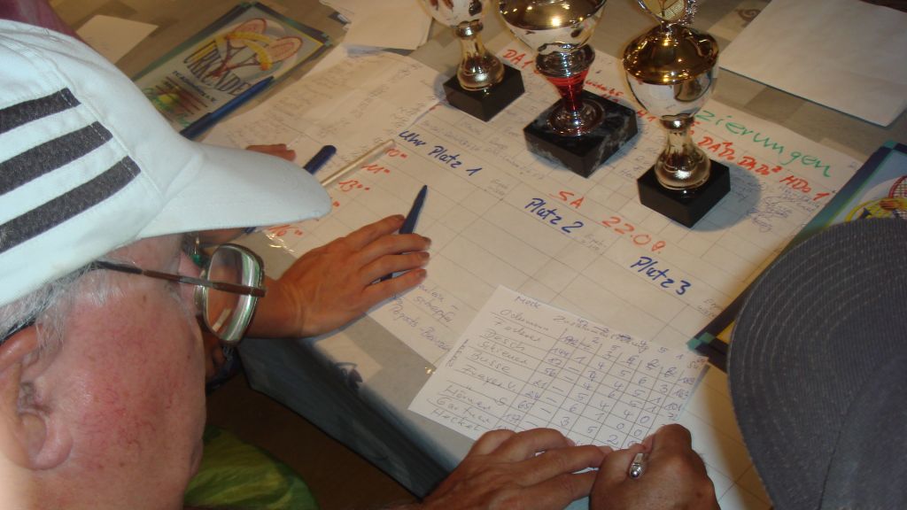 2007_0923_tca_ev__vereinsmeisterschaften_0000010.jpg