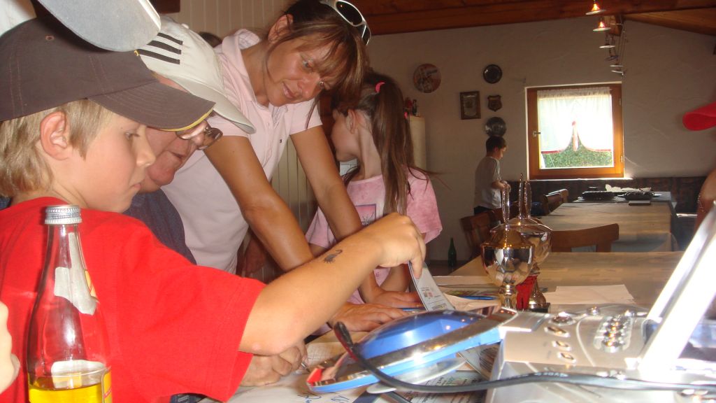 2007_0923_tca_ev__vereinsmeisterschaften_0000011.jpg