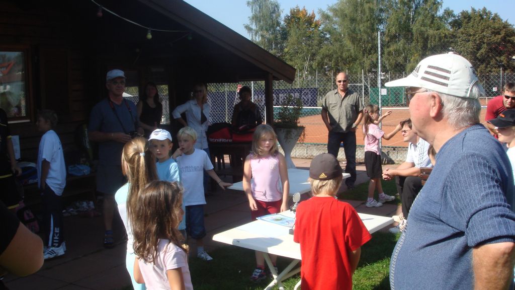 2007_0923_tca_ev__vereinsmeisterschaften_0000013.jpg