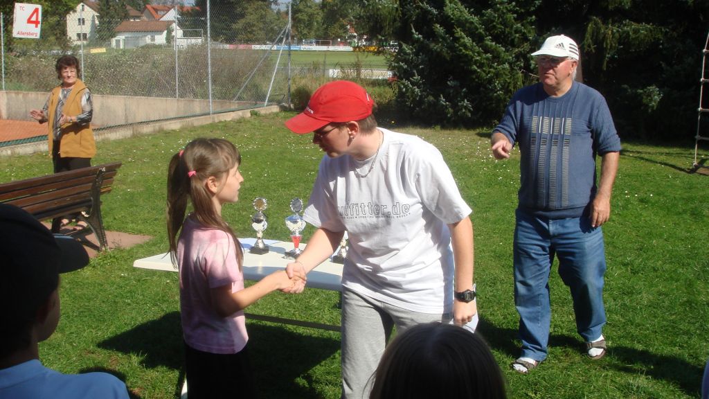 2007_0923_tca_ev__vereinsmeisterschaften_0000014.jpg