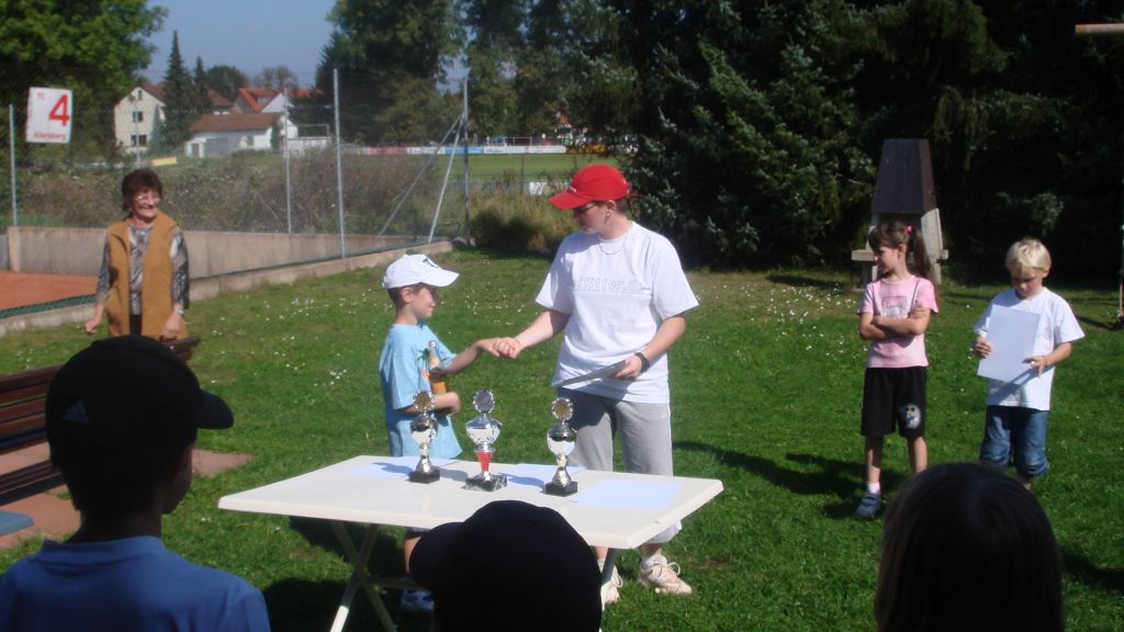 2007_0923_tca_ev__vereinsmeisterschaften_0000016.jpg