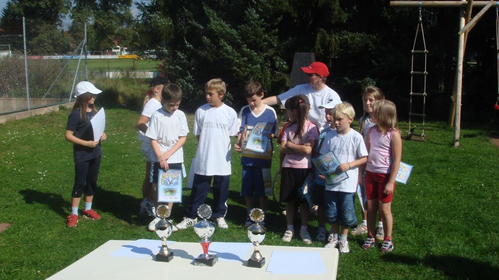 2007_0923_tca_ev__vereinsmeisterschaften_0000018.jpg
