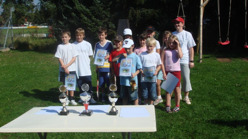 2007_0923_tca_ev__vereinsmeisterschaften_0000019.jpg