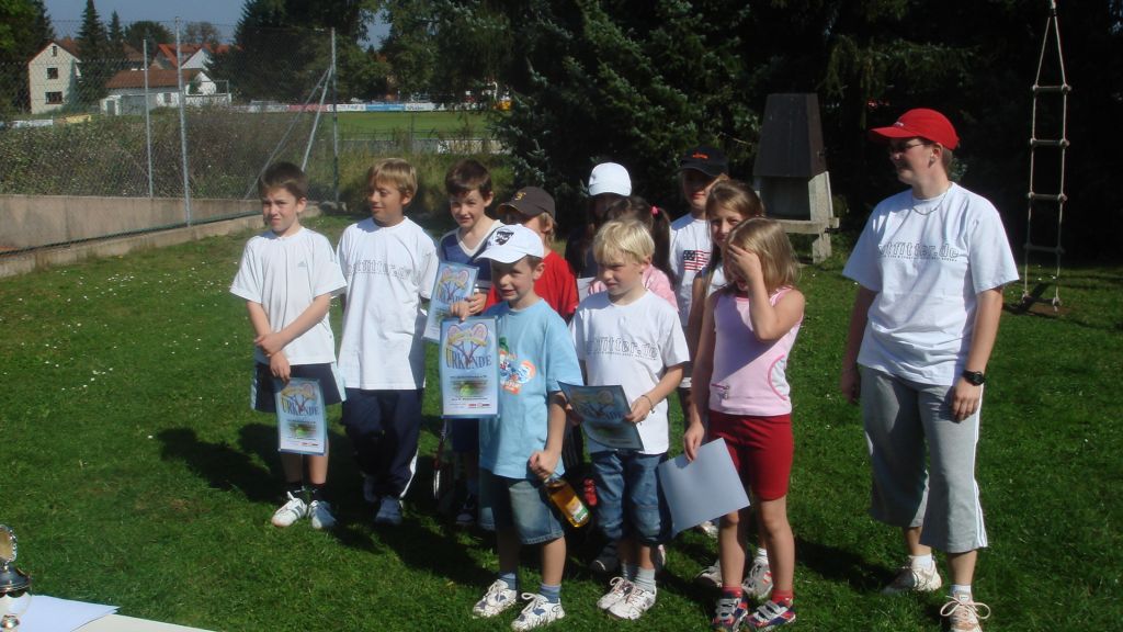 2007_0923_tca_ev__vereinsmeisterschaften_0000020.jpg