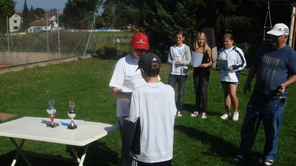 2007_0923_tca_ev__vereinsmeisterschaften_0000022.jpg