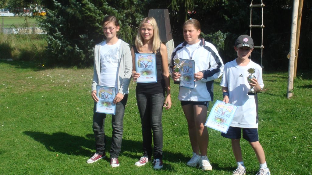2007_0923_tca_ev__vereinsmeisterschaften_0000024.jpg