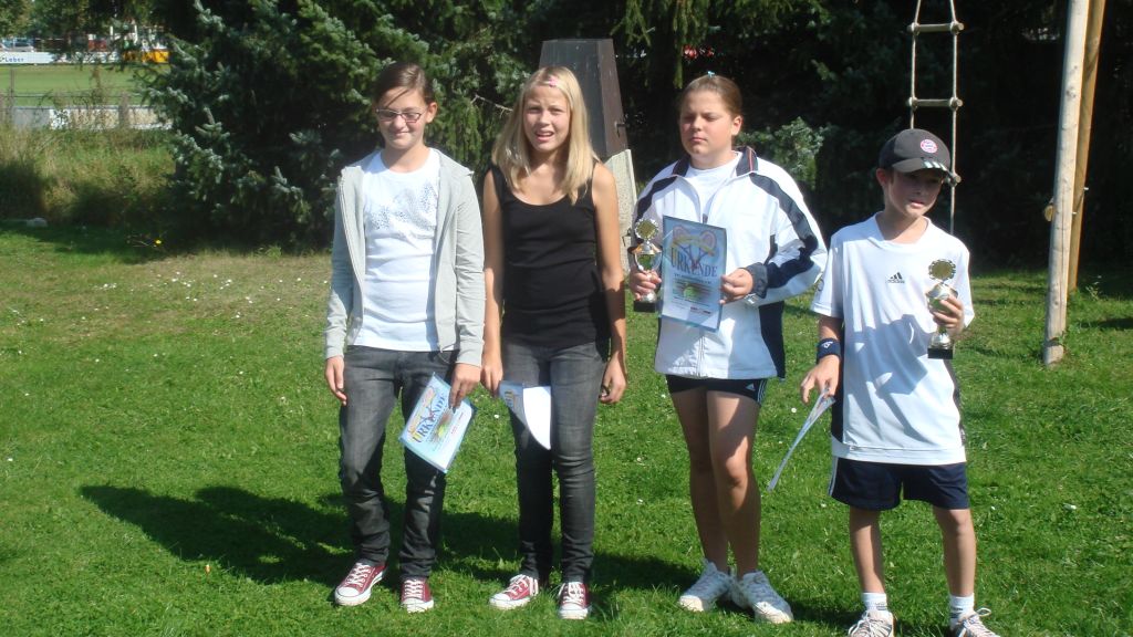 2007_0923_tca_ev__vereinsmeisterschaften_0000025.jpg