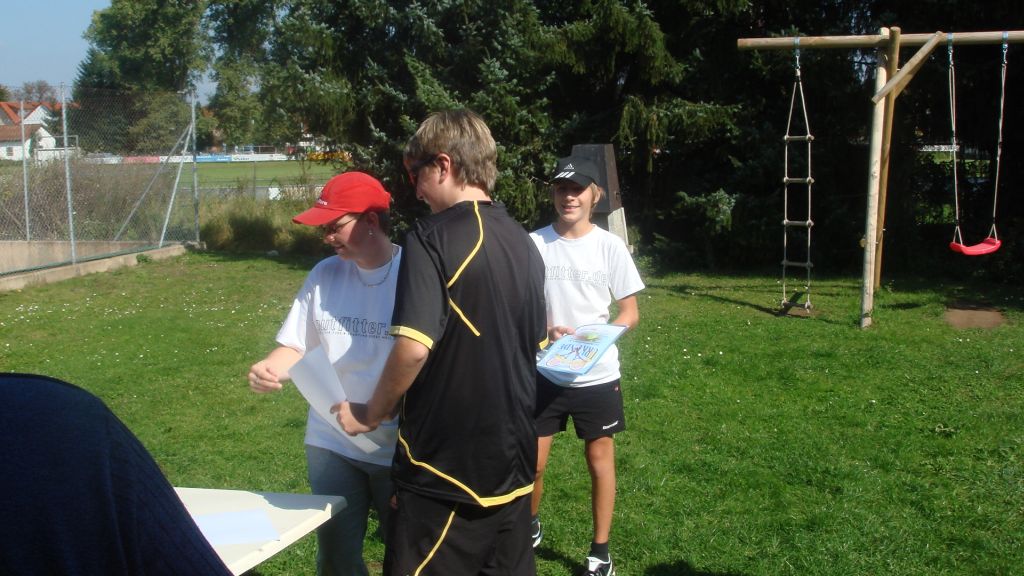 2007_0923_tca_ev__vereinsmeisterschaften_0000026.jpg