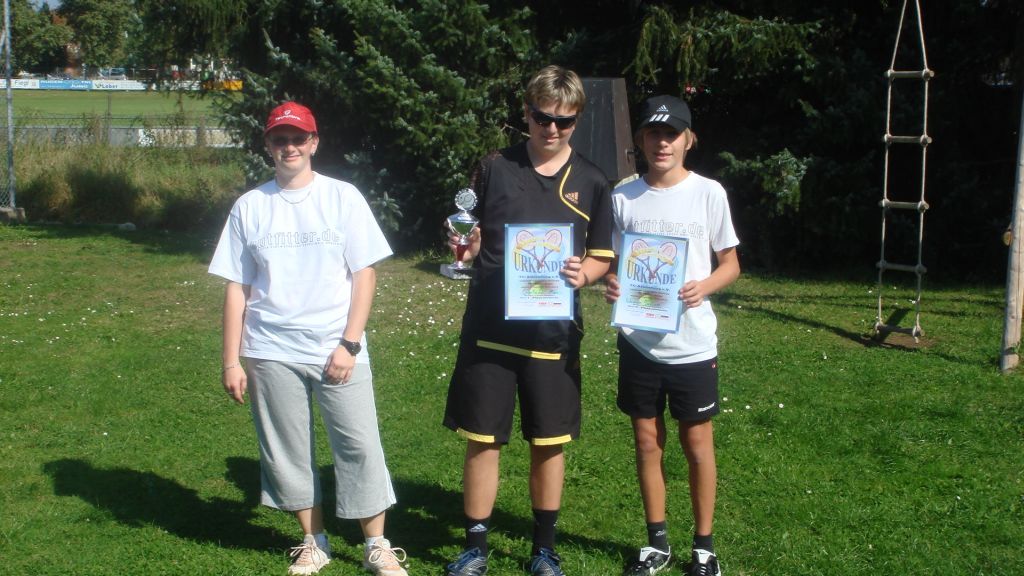 2007_0923_tca_ev__vereinsmeisterschaften_0000027.jpg