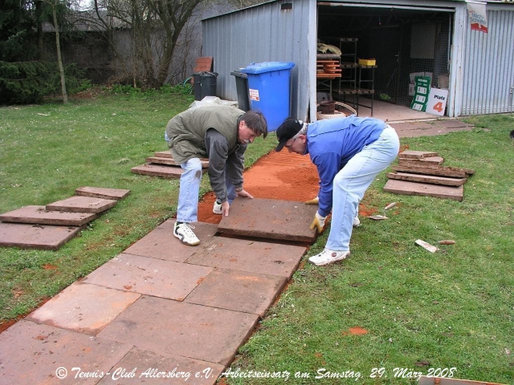 2008_0329_tca_ev__arbeitsdienst_0000001.jpg