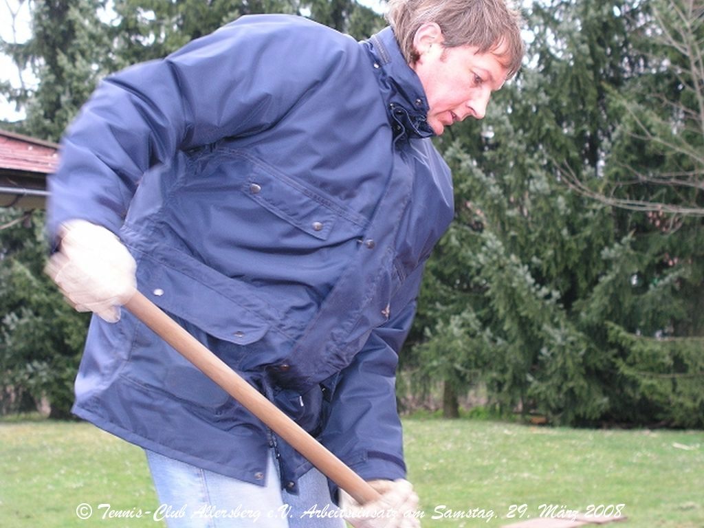 2008_0329_tca_ev__arbeitsdienst_0000002.jpg