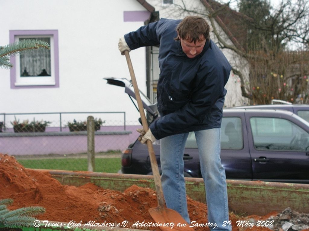 2008_0329_tca_ev__arbeitsdienst_0000003.jpg