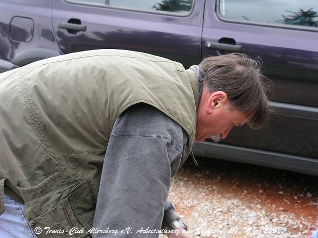 2008_0329_tca_ev__arbeitsdienst_0000006.jpg