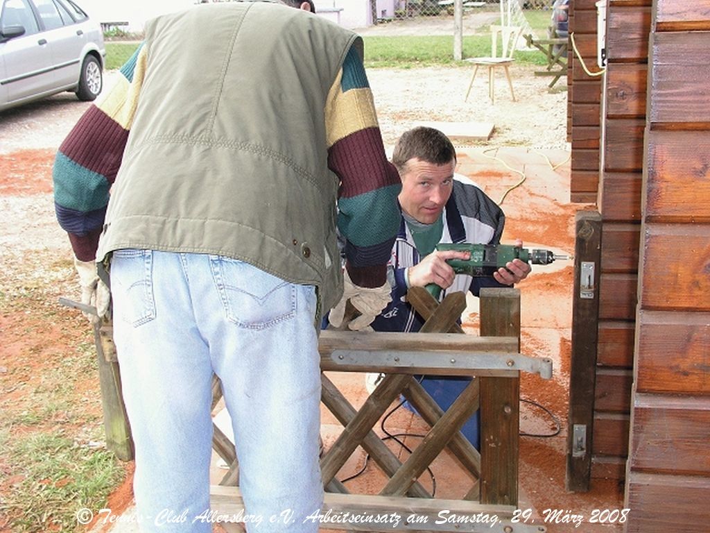 2008_0329_tca_ev__arbeitsdienst_0000010.jpg