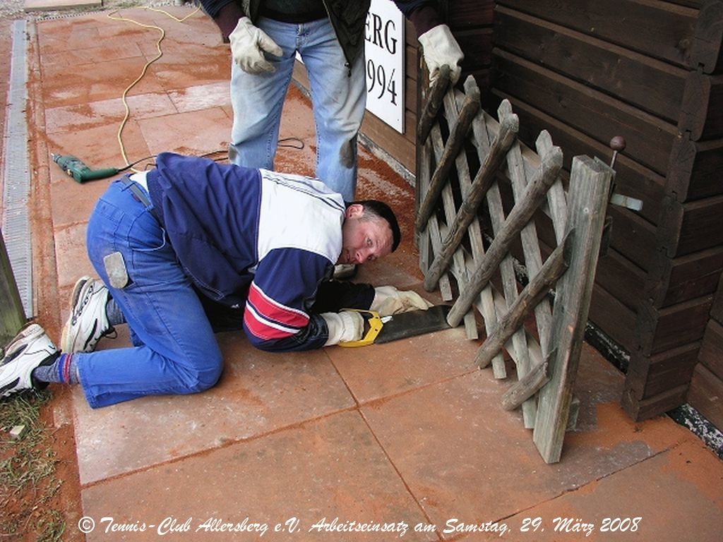 2008_0329_tca_ev__arbeitsdienst_0000015.jpg
