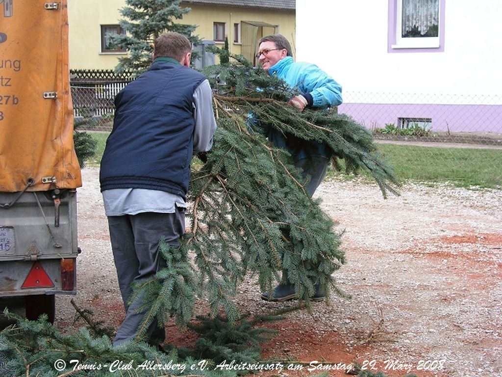 2008_0329_tca_ev__arbeitsdienst_0000017.jpg