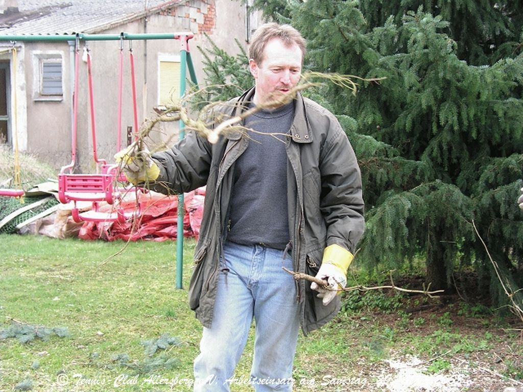2008_0329_tca_ev__arbeitsdienst_0000018.jpg