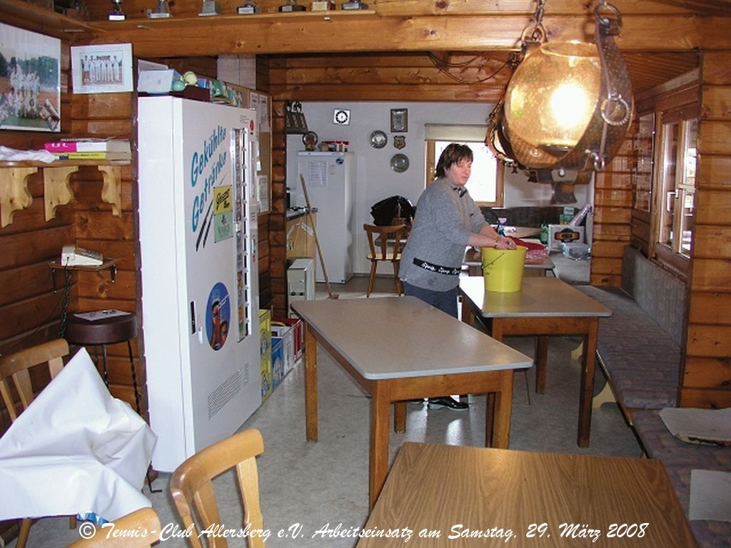 2008_0329_tca_ev__arbeitsdienst_0000022.jpg