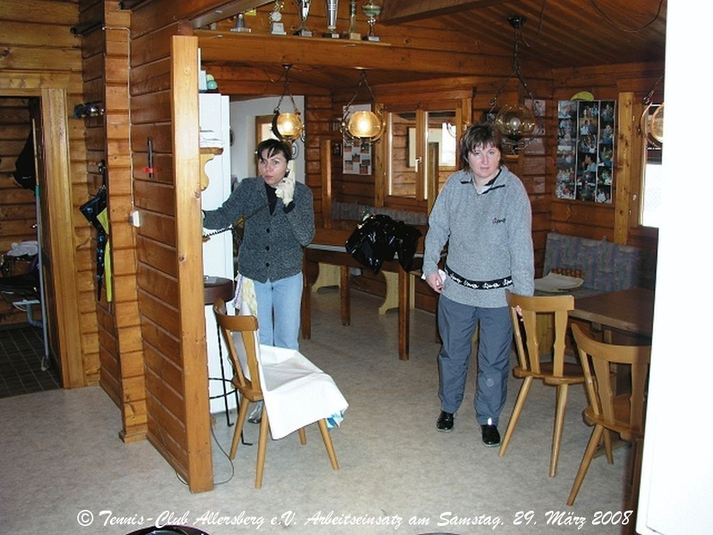2008_0329_tca_ev__arbeitsdienst_0000024.jpg