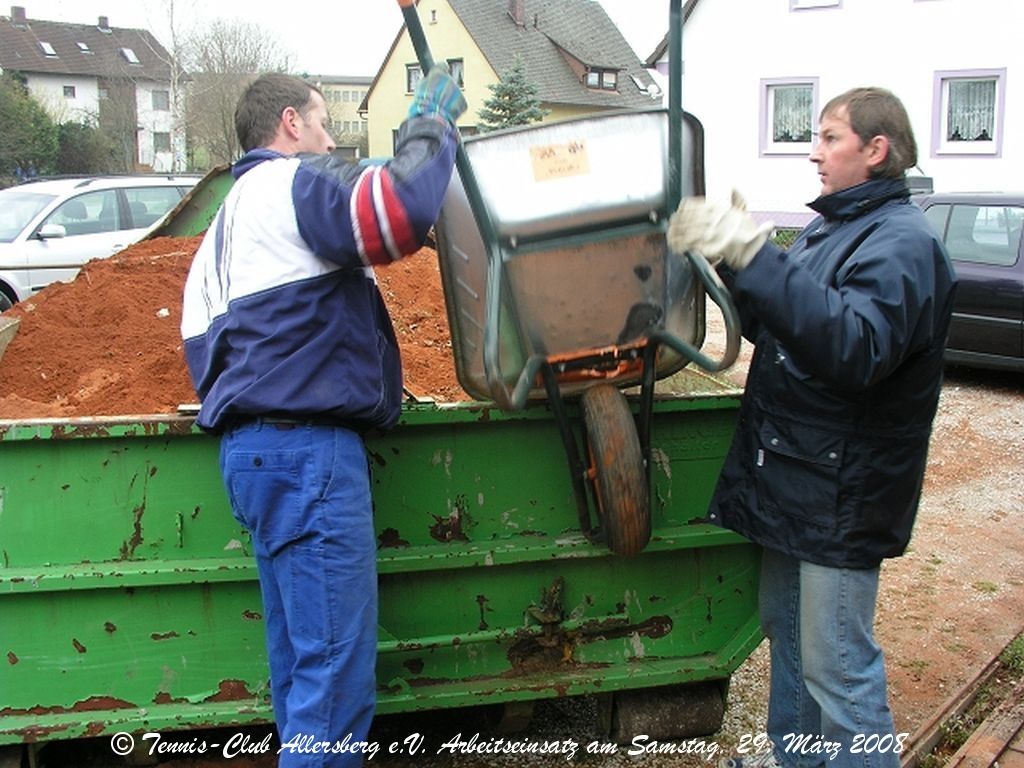 2008_0329_tca_ev__arbeitsdienst_0000028.jpg