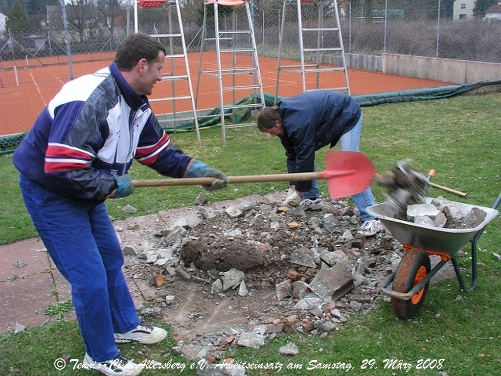 2008_0329_tca_ev__arbeitsdienst_0000034.jpg