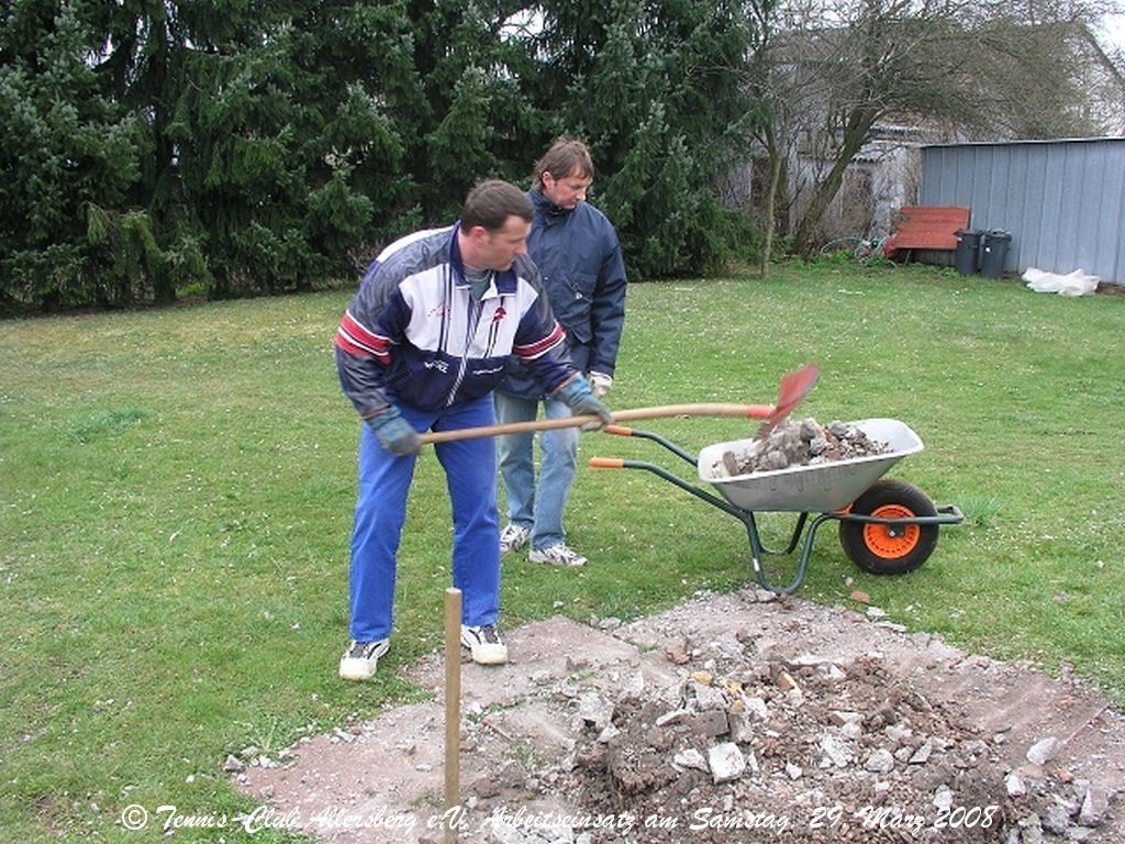 2008_0329_tca_ev__arbeitsdienst_0000036.jpg