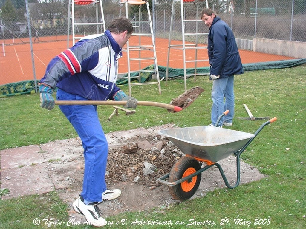 2008_0329_tca_ev__arbeitsdienst_0000041.jpg