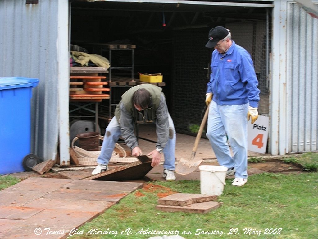 2008_0329_tca_ev__arbeitsdienst_0000046.jpg