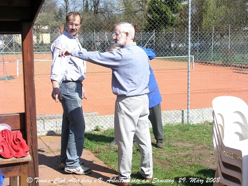2008_0329_tca_ev__arbeitsdienst_0000048.jpg