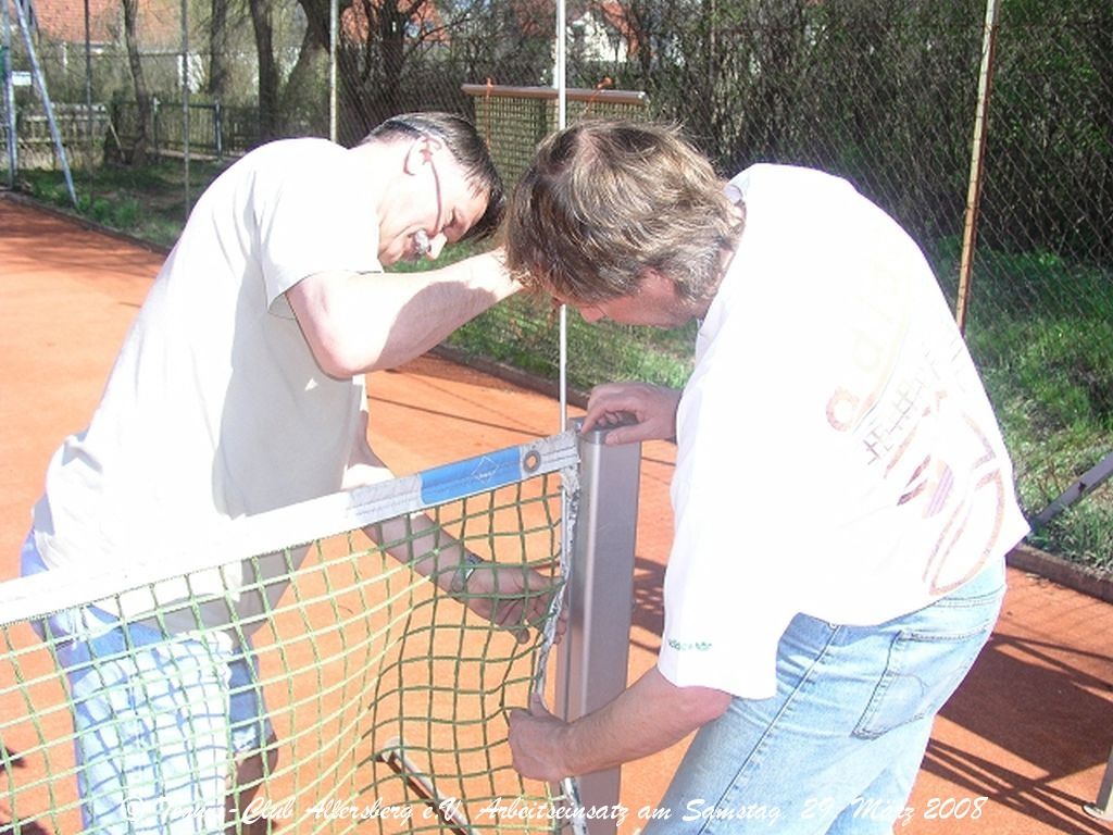 2008_0329_tca_ev__arbeitsdienst_0000053.jpg