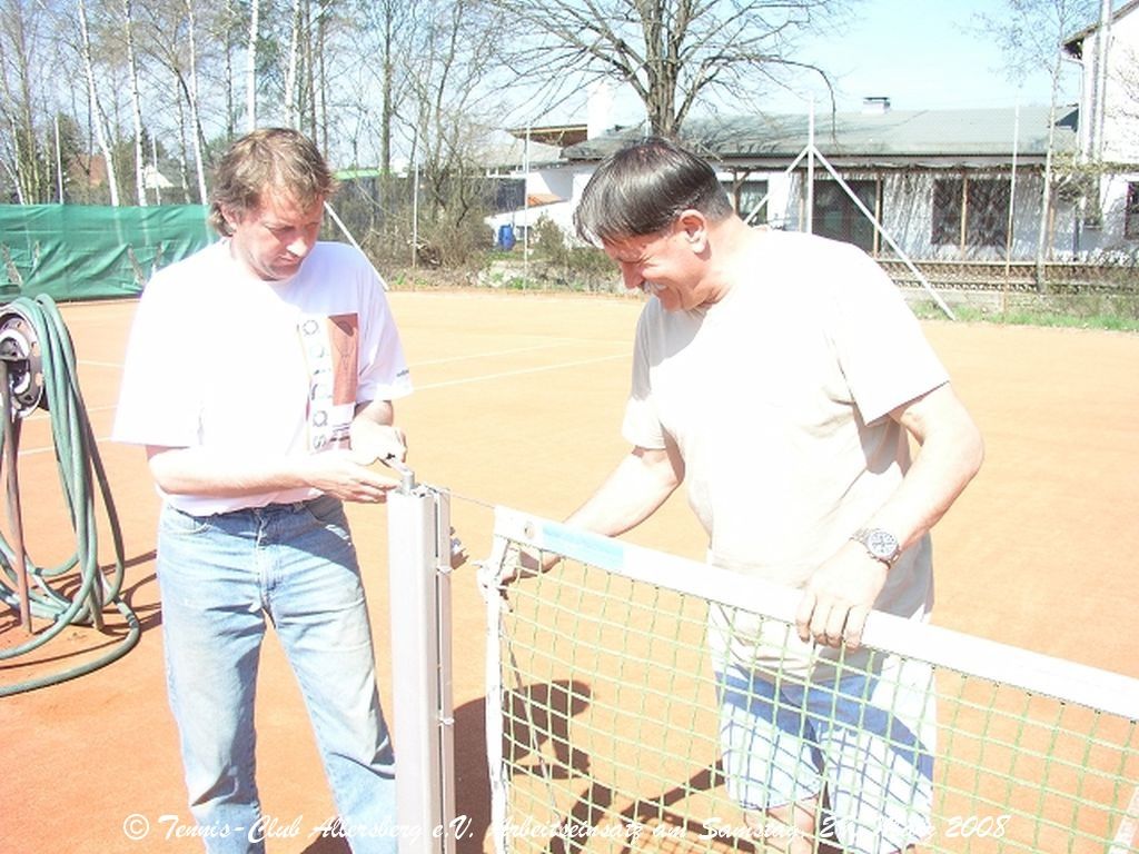 2008_0329_tca_ev__arbeitsdienst_0000055.jpg
