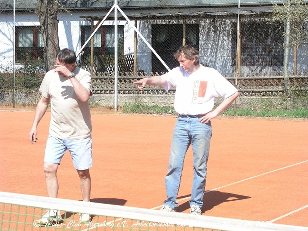 2008_0329_tca_ev__arbeitsdienst_0000057.jpg