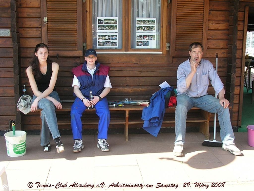 2008_0329_tca_ev__arbeitsdienst_0000062.jpg