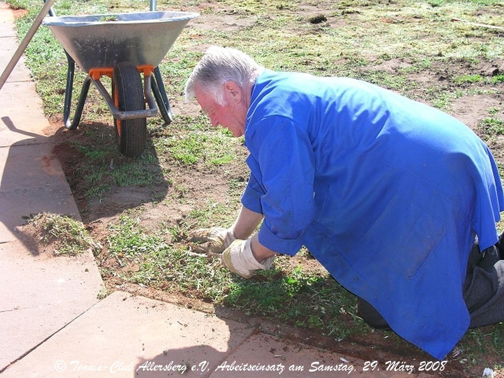2008_0329_tca_ev__arbeitsdienst_0000064.jpg