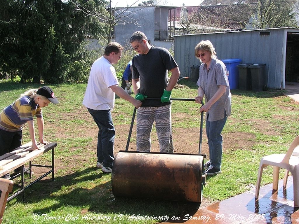 2008_0329_tca_ev__arbeitsdienst_0000067.jpg