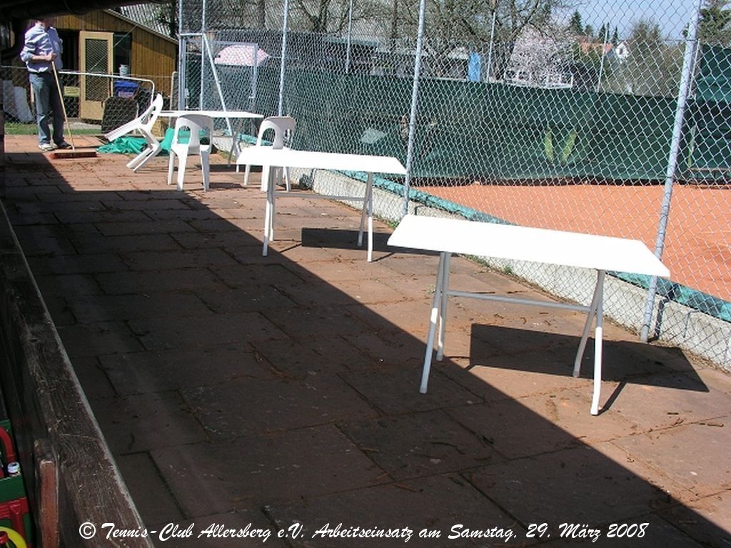 2008_0329_tca_ev__arbeitsdienst_0000069.jpg
