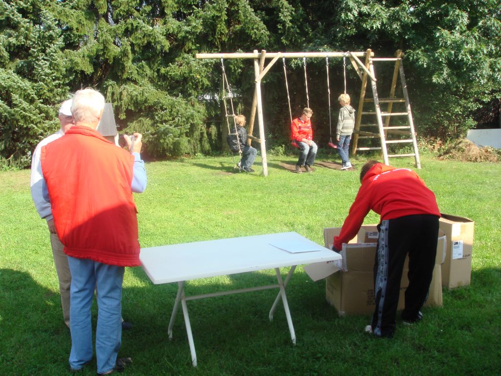 2008_tca_ev__vereinsmeisterschaften_0000001.jpg