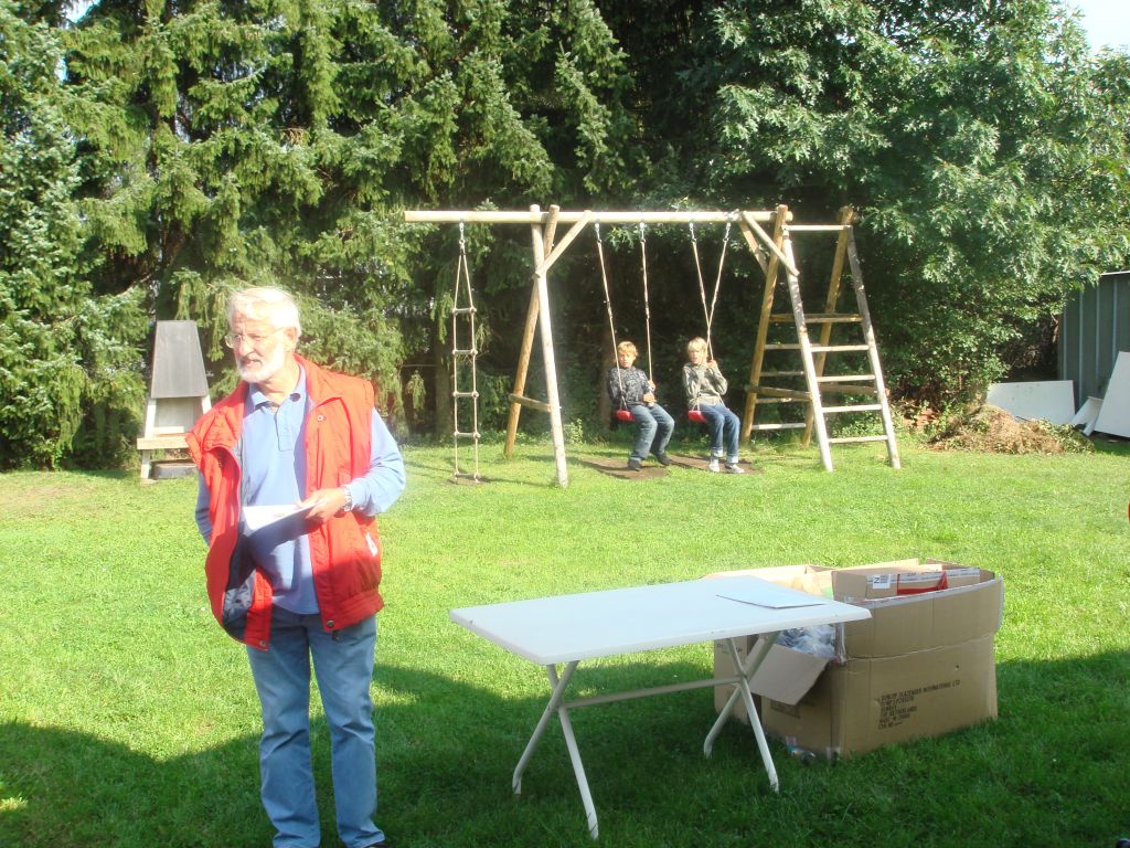 2008_tca_ev__vereinsmeisterschaften_0000002.jpg