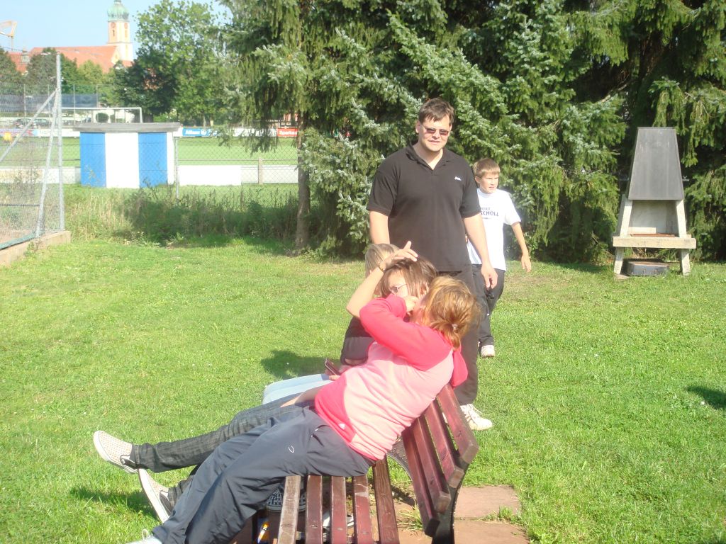 2008_tca_ev__vereinsmeisterschaften_0000003.jpg