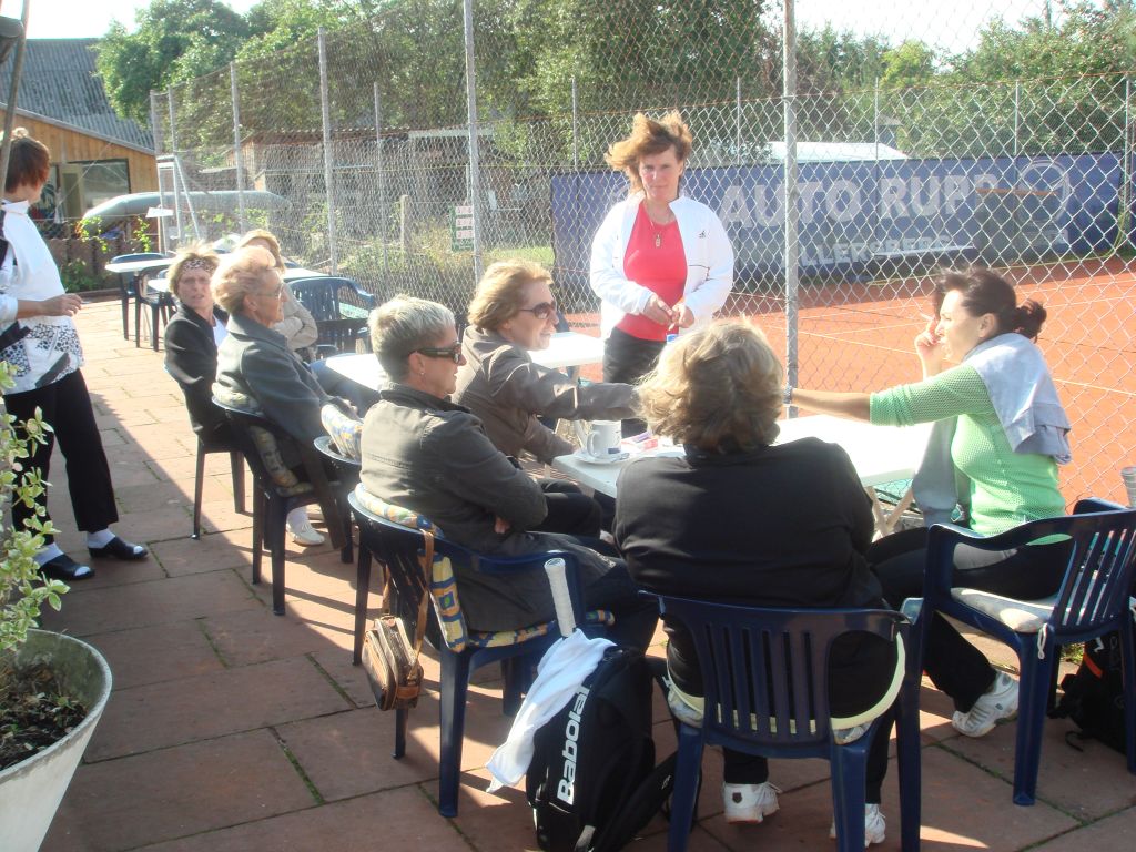 2008_tca_ev__vereinsmeisterschaften_0000004.jpg