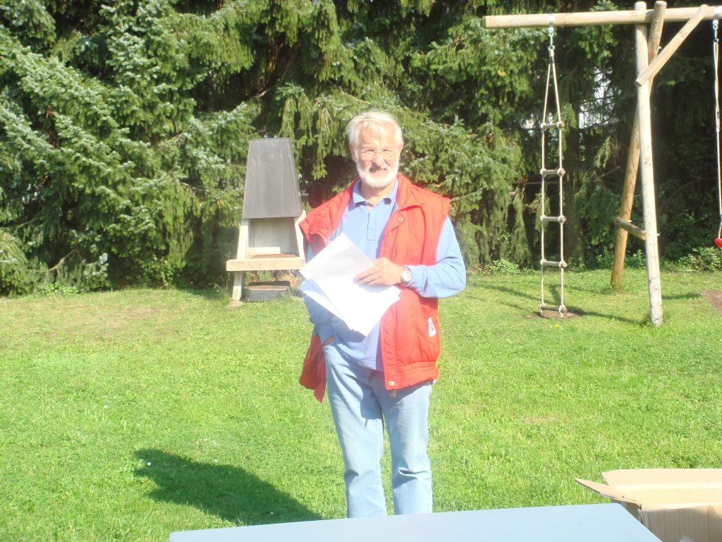 2008_tca_ev__vereinsmeisterschaften_0000005.jpg