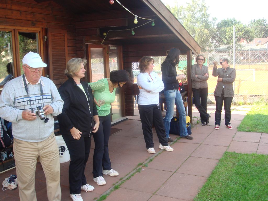 2008_tca_ev__vereinsmeisterschaften_0000006.jpg