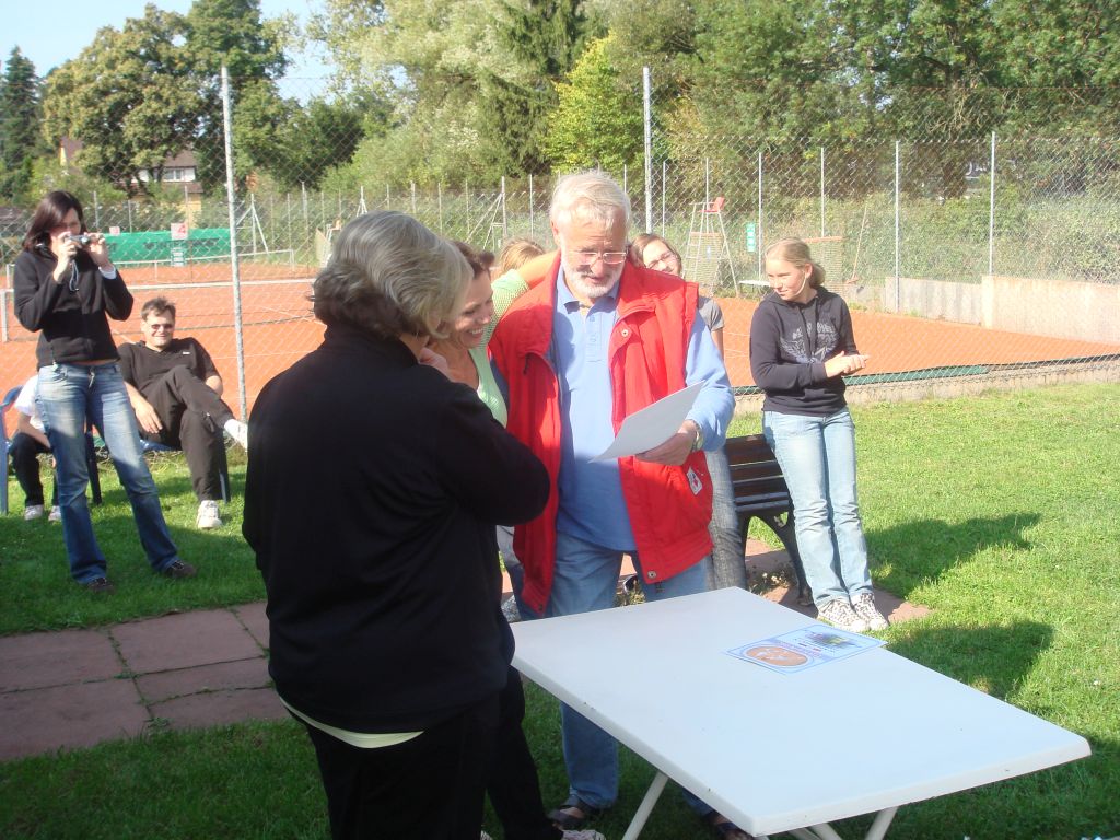 2008_tca_ev__vereinsmeisterschaften_0000007.jpg