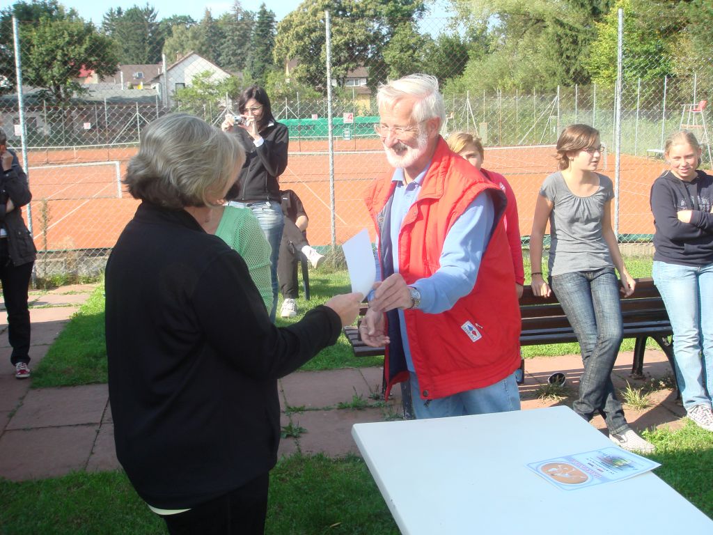 2008_tca_ev__vereinsmeisterschaften_0000008.jpg