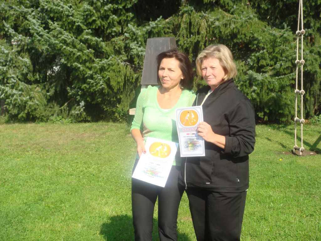 2008_tca_ev__vereinsmeisterschaften_0000009.jpg