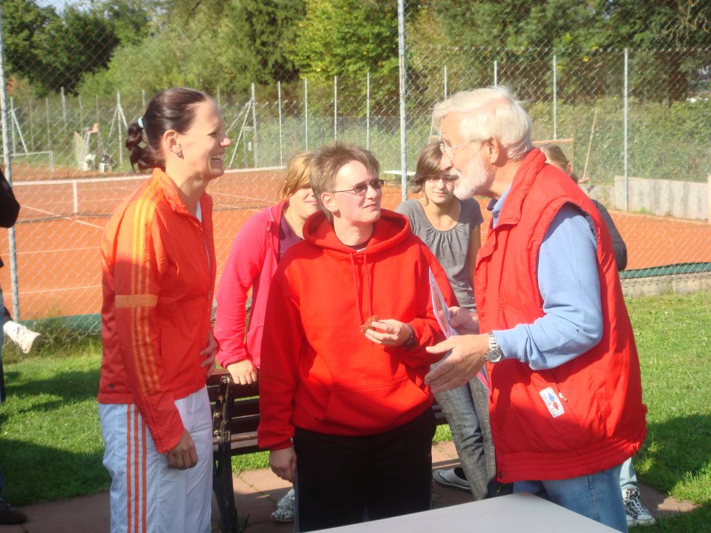2008_tca_ev__vereinsmeisterschaften_0000010.jpg