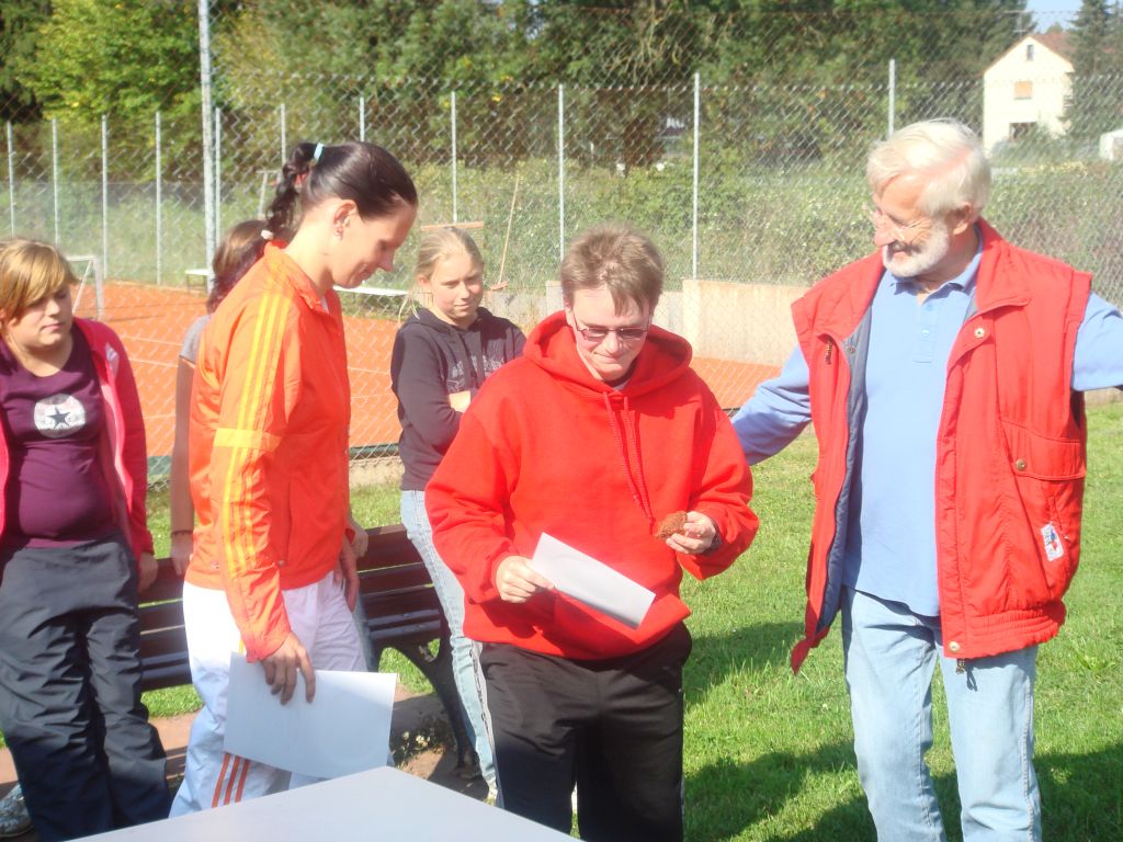 2008_tca_ev__vereinsmeisterschaften_0000011.jpg