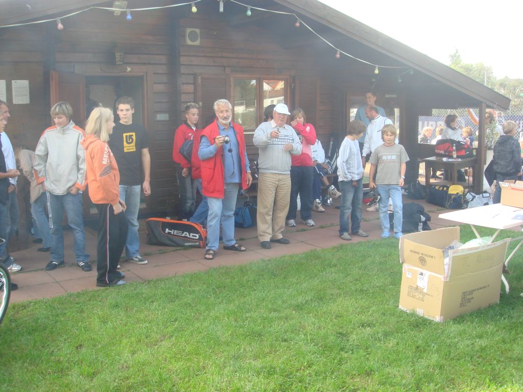 2008_tca_ev__vereinsmeisterschaften_0000013.jpg