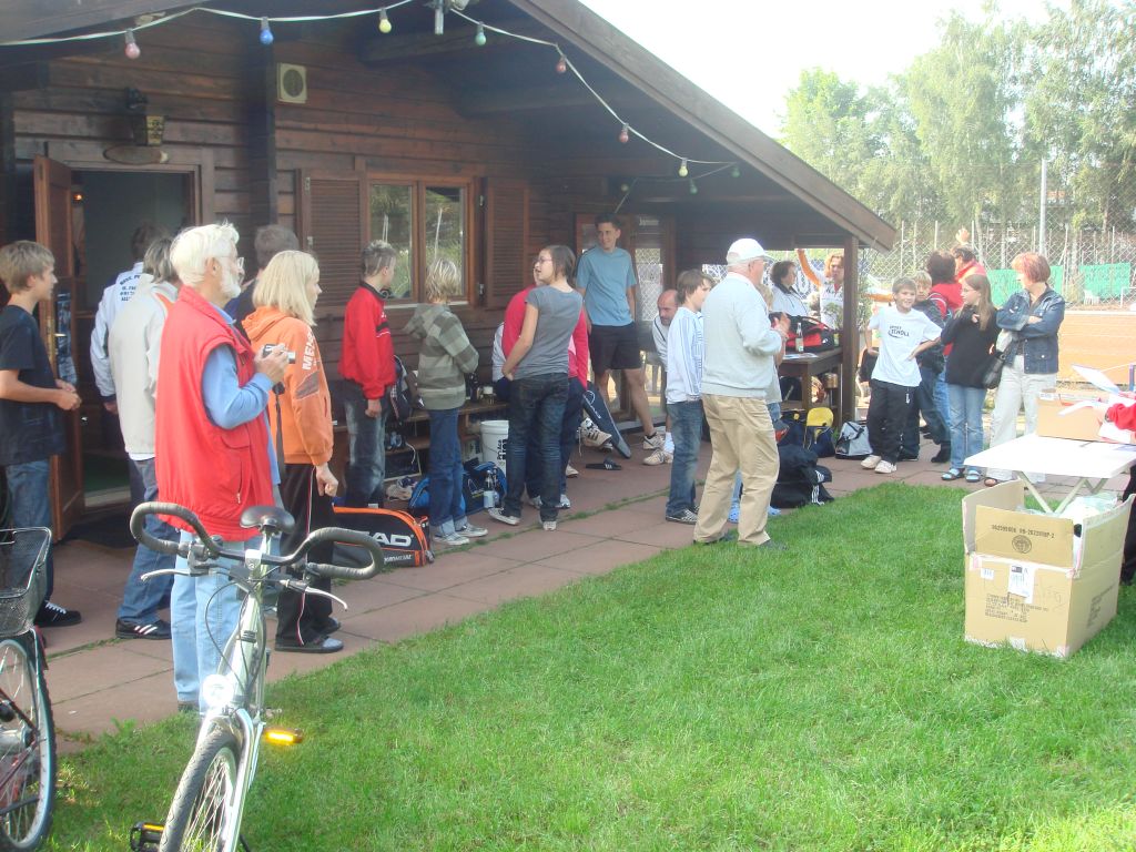 2008_tca_ev__vereinsmeisterschaften_0000014.jpg